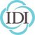 Illinois Dermatology Institute's Logo