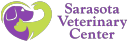 Sarasota Veterinary Center