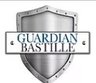 Guardian Bastille