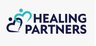 Healing Partners