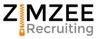 ZimZee Recruiting's Logo