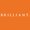 Brilliant Financial Staffing - IL