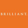 Brilliant Financial Staffing - IL