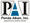 Penda Aiken, Inc.