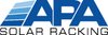 AP Alternatives, LLC's Logo