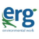 Environmental Research Group