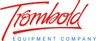 Trombold Equipment Company