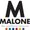 Malone Workforce Solutions - Aurora, IL