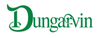 Dungarvin's Logo