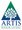 Artis Senior Living