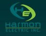 Harmon Electric Inc