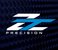 ZT Precision's Logo