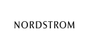 Nordstrom's Logo