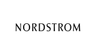 Nordstrom Inc