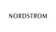 Nordstrom Logo Image