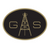 G.A.S. Global's Logo