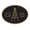 G.A.S. Global's logo