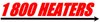 1800 Heaters's Logo