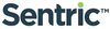 Sentric Inc.'s Logo