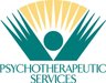 Psychotherapeutic Services Inc
