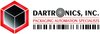 Dartronics, Inc.'s Logo