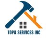 Top A Services - Xpert Chimney Sweep