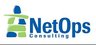 NetOps Consulting LLC