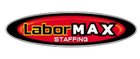 LaborMax Staffing