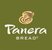 Panera Bread's Logo