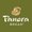 Panera Bread