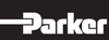 Parker Hannifin Corp's Logo