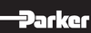 Parker Hannifin's Logo