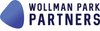 Wollman Ice Rink's Logo