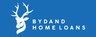 Bydand Home Loans LLC