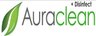 Auraclean Building Maintenance