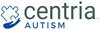 Centria Autism's Logo