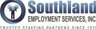Southland Employment Services