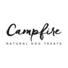 Campfire Treats LLC
