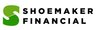 Shoemaker Financial