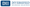 Diversified Insurance Industries, Inc.