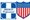 American Textile Maintenance Co.