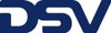 DSV Solutions's Logo