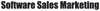 Software Sales Marketing Inc's Logo
