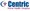 Centric Healthcare