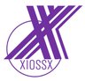 XIOSSX, Inc.