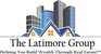 The Latimore Group of eXp Realty's Logo