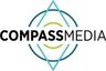 Compass Media LLC