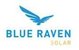 Blue Raven Solar's Logo