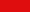 repSEARCH, LLC