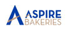 Aspire Bakeries